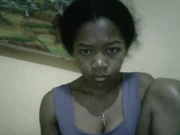 Most Recent Photo of lorie07