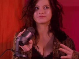 Most Recent Photo of lorienn