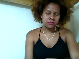 Most Recent Photo of lorienne93