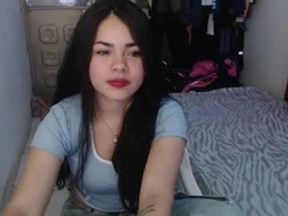 Most Recent Photo of loriiiany