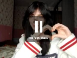 Most Recent Photo of lorinepiro