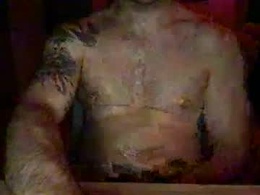 Most Recent Photo of loris93c