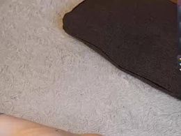 Most Recent Photo of lornafletcher