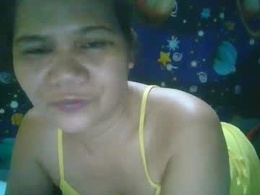 Most Recent Photo of lorraine_cola