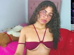 Most Recent Photo of lorraine_rosse