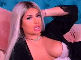 Most Recent Photo of lorryskye