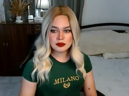 Most Recent Photo of los_bondad