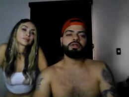 Most Recent Photo of losdementeabierta