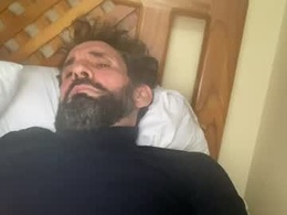 Most Recent Photo of losdosnuevos