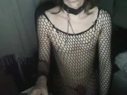 Most Recent Photo of lostb0y98