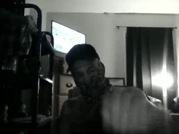 Most Recent Photo of lostcause1313