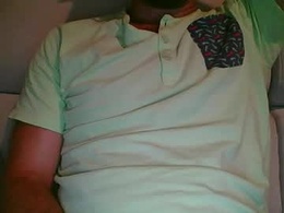 Most Recent Photo of lostimidos