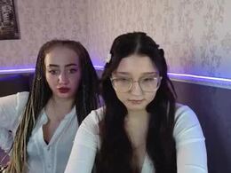 Most Recent Photo of lostmarrylina