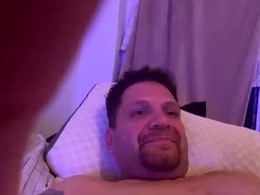 Most Recent Photo of lostndapacific