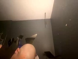 Most Recent Photo of lostsoulz4life