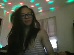 Most Recent Photo of lostvegasbabyyy