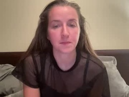 Most Recent Photo of lothlori