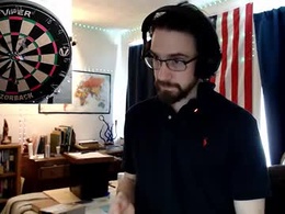 Most Recent Photo of lothrop_gauss