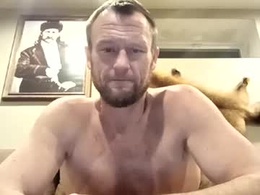 Most Recent Photo of lotostepdad