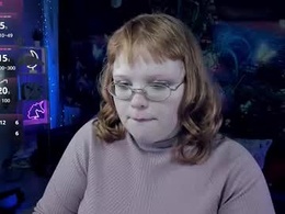 Most Recent Photo of lottieparker