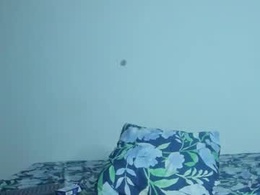 Most Recent Photo of lotto_bloom