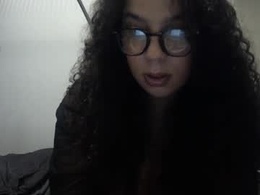 Most Recent Photo of lotuzpetals