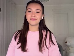 Most Recent Photo of louannbanter