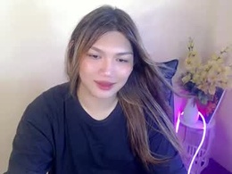 Most Recent Photo of louheart