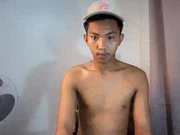 Most Recent Photo of louie_vootontaka