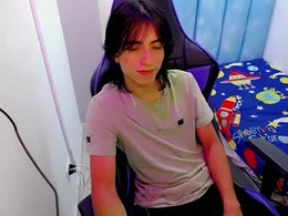 Most Recent Photo of louis_baltazar