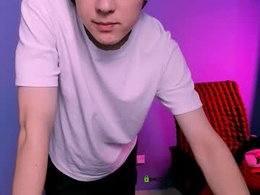 Most Recent Photo of louis_tiger