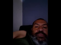 Most Recent Photo of louis_tj1