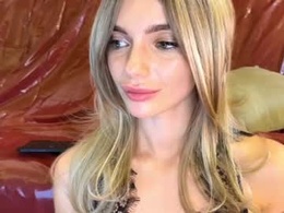Most Recent Photo of louisaxpaul