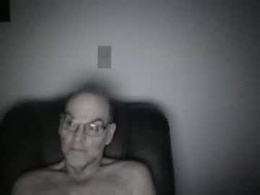 Most Recent Photo of louism13