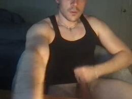 Most Recent Photo of louisvalmer