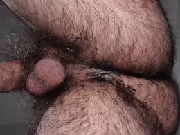 Most Recent Photo of louivmane