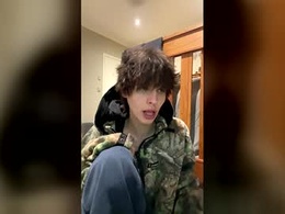 Most Recent Photo of loulou144838