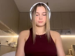 Most Recent Photo of lourapimenta