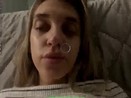 Most Recent Photo of lousheerer