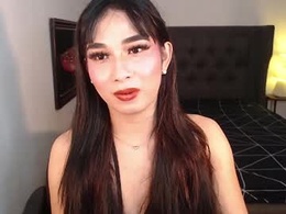 Most Recent Photo of lovabletrans_deia
