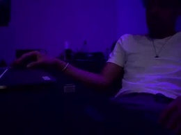 Most Recent Photo of love4heelz