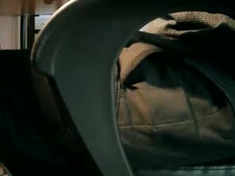 Most Recent Photo of love69now