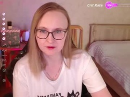 Most Recent Photo of love_agatha