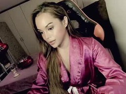 Most Recent Photo of love_angel2323