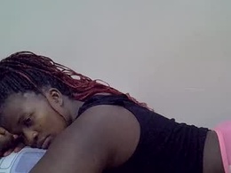 Most Recent Photo of love_bug02