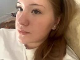 Most Recent Photo of love_haven