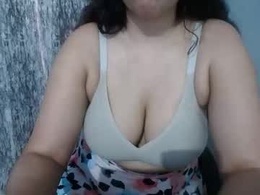 Most Recent Photo of love_shivi