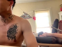 Most Recent Photo of love_stretch