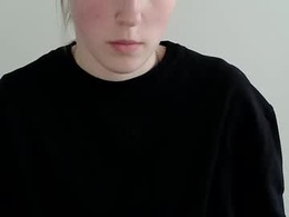 Most Recent Photo of love_vivian