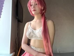 Most Recent Photo of love_you_kim